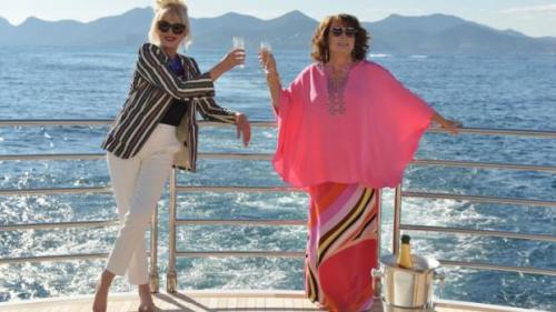 absolutely_fabulous_0